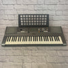 Yamaha YPT-310 Digital Keyboard