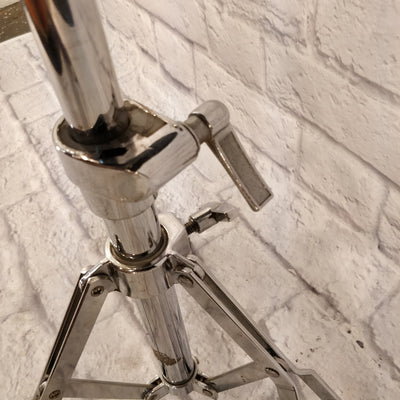 Unknown Double Braced Drum Throne