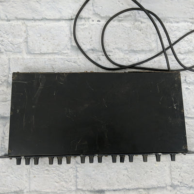 DOD R-855 Mixer