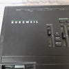 Kurzweil k2500 Electric Piano with power cable