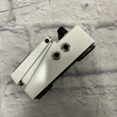 Boss TE-2 Tera Echo Delay Pedal