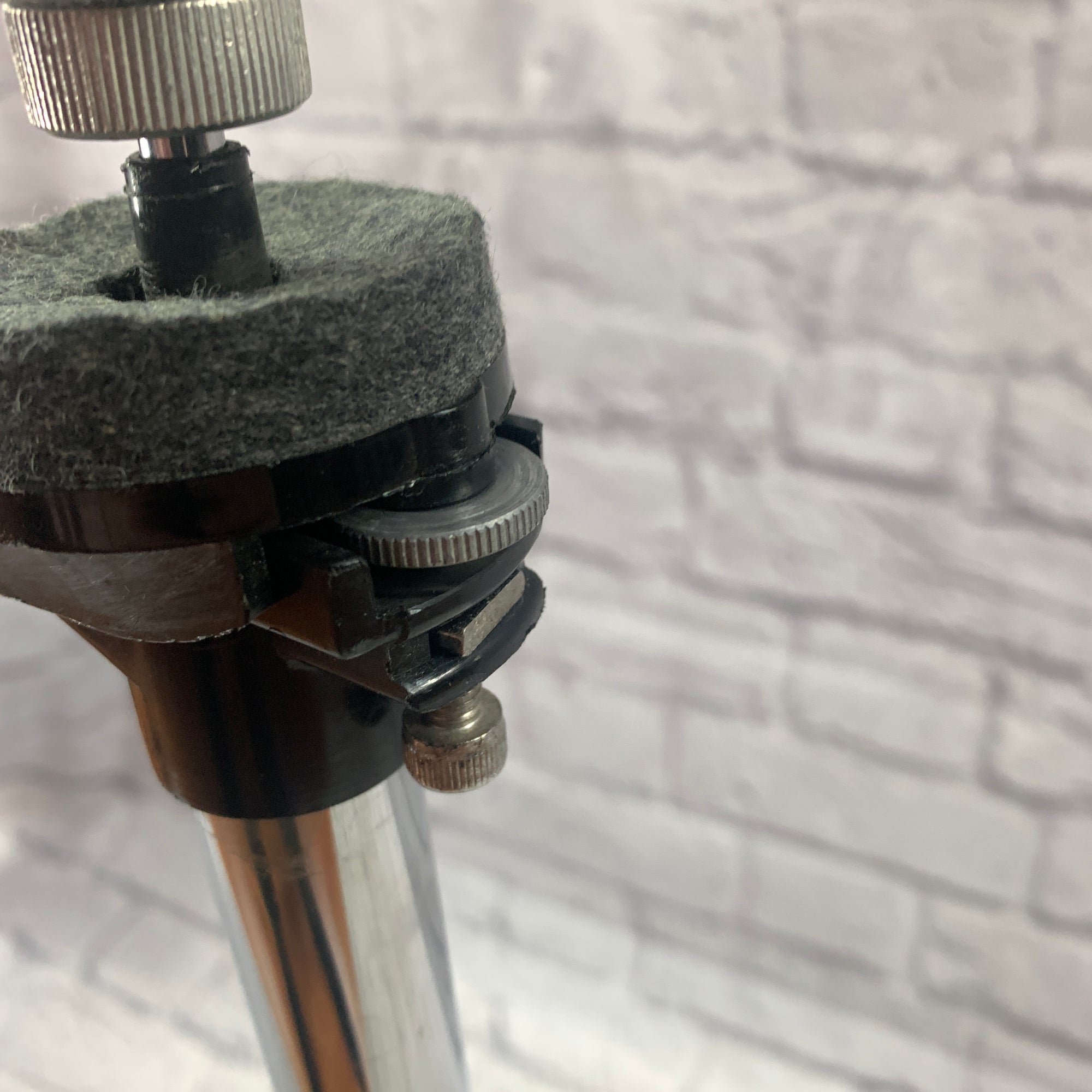 Ludwig Hi Hat Stand
