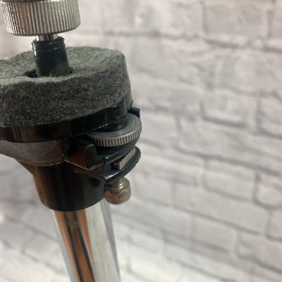 Ludwig Hi Hat Stand