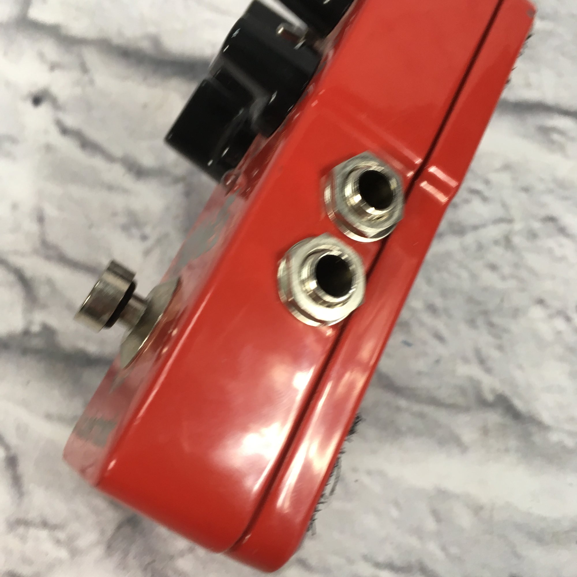 TC Electronic Hall of Fame 2 Reverb Pedal