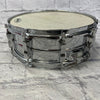 Ludwig LM300 Rocker 10 Lug 14" 14x5.5" Snare