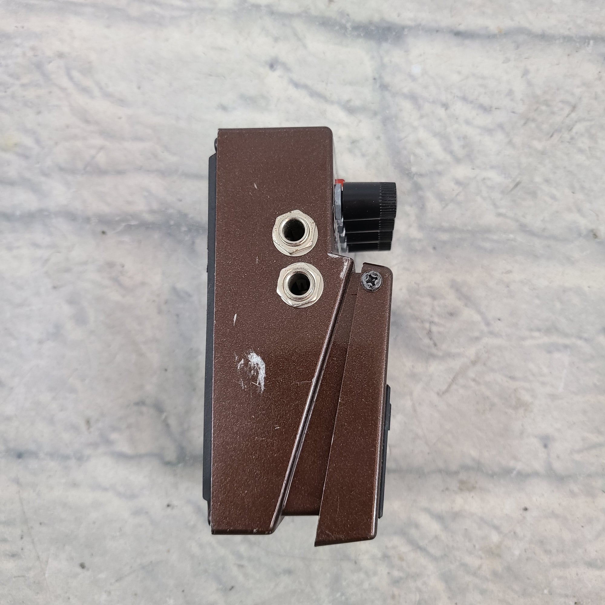 Boss OC-3 Super Octave Pedal