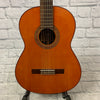 Yamaha G-220 A Classical Acoustic Guitar