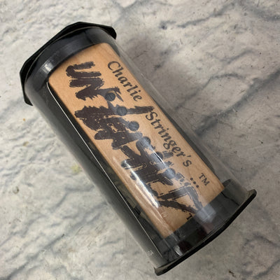 Snarling Dogs Unleashed Acoustic Guitar Soundhole Pickup