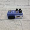 Supro Drive Overdrive pedal