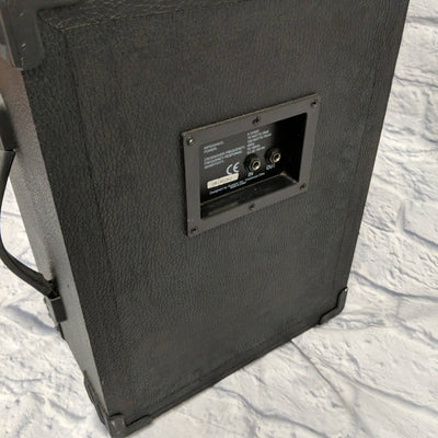 Kustom KPC10 Passive 10 Inch Speaker