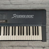 Studiologic SL-880 88 Key Weighted Midi Controller Keyboard
