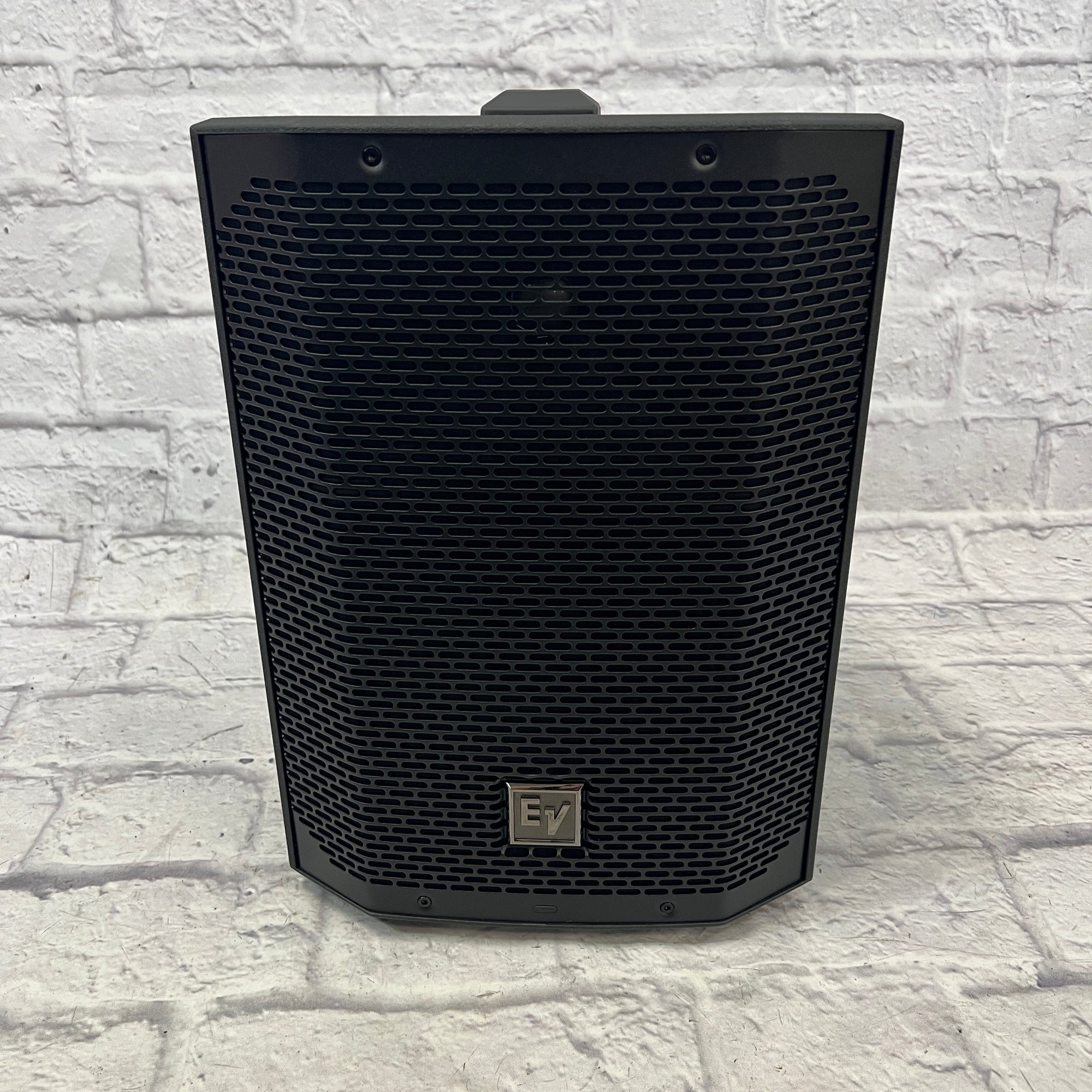 Electrovoice Everse Portable PA