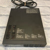 Yamaha FB-01 FM Sound Generator Synth