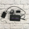 Audio Technica R250 Wireless Instrument Set