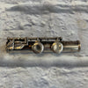 Jupiter Student Flute