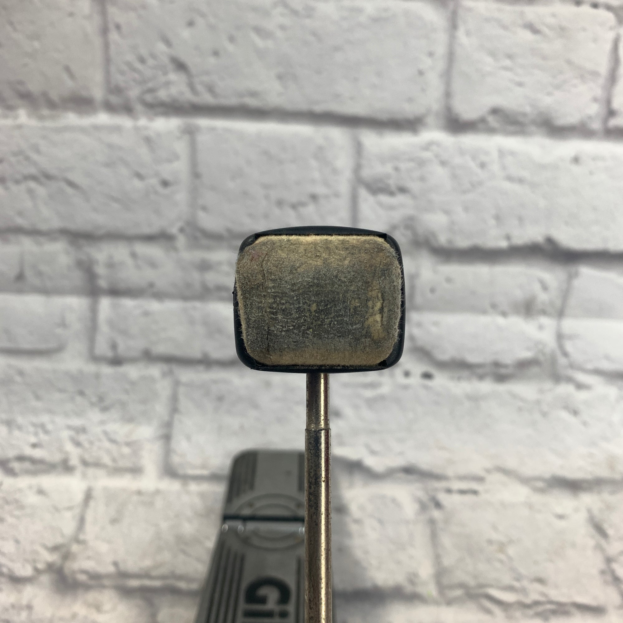 Gibraltar Kick Pedal