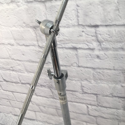 SP Boom Cymbal Stand