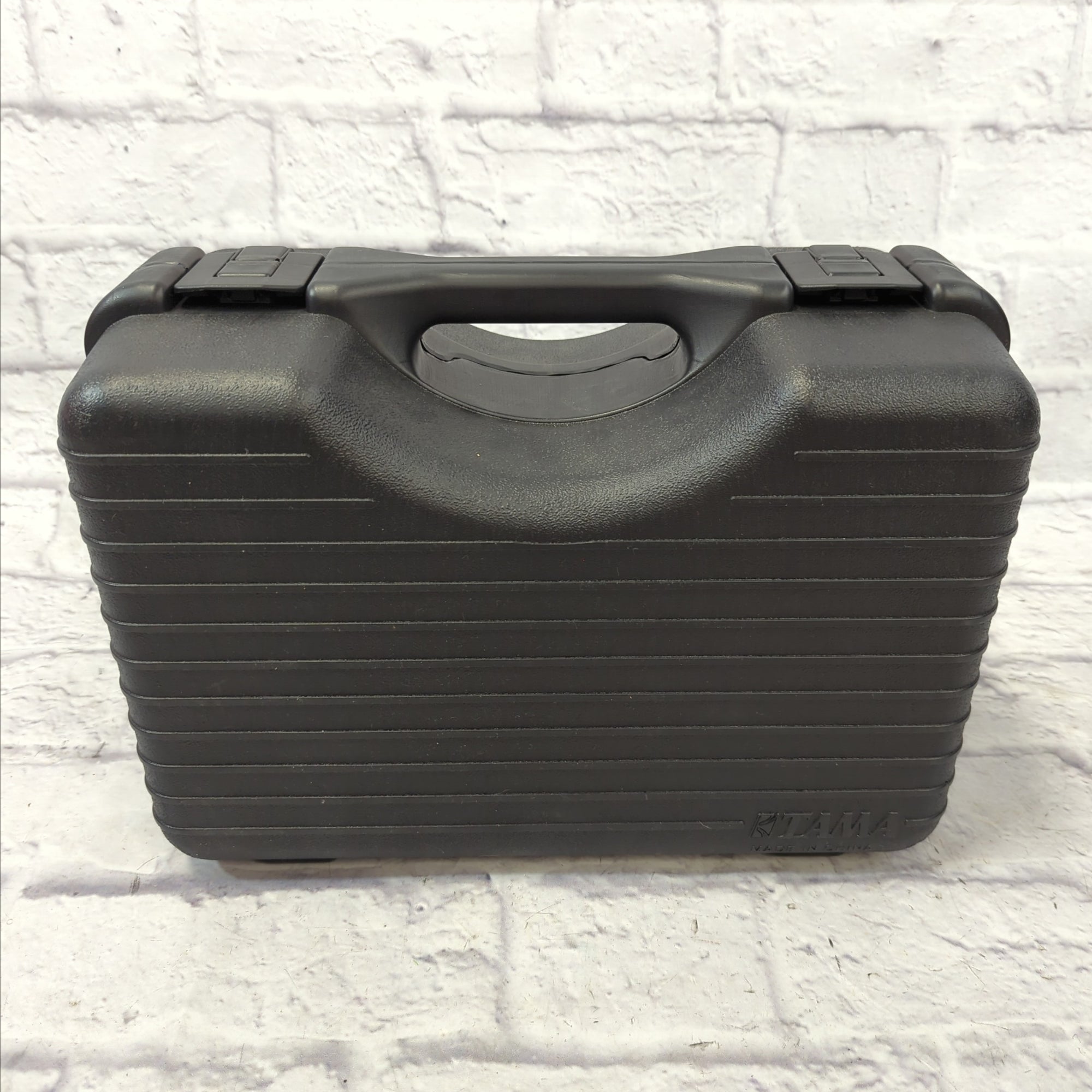 Tama Iron Cobra Bass Drum Pedal Case