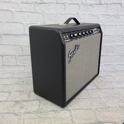 Fender Princeton '65 Reissue Guitar Combo Amp