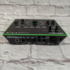 Roland VT-3 Aira Voice Transformer Vocal Effects Unit