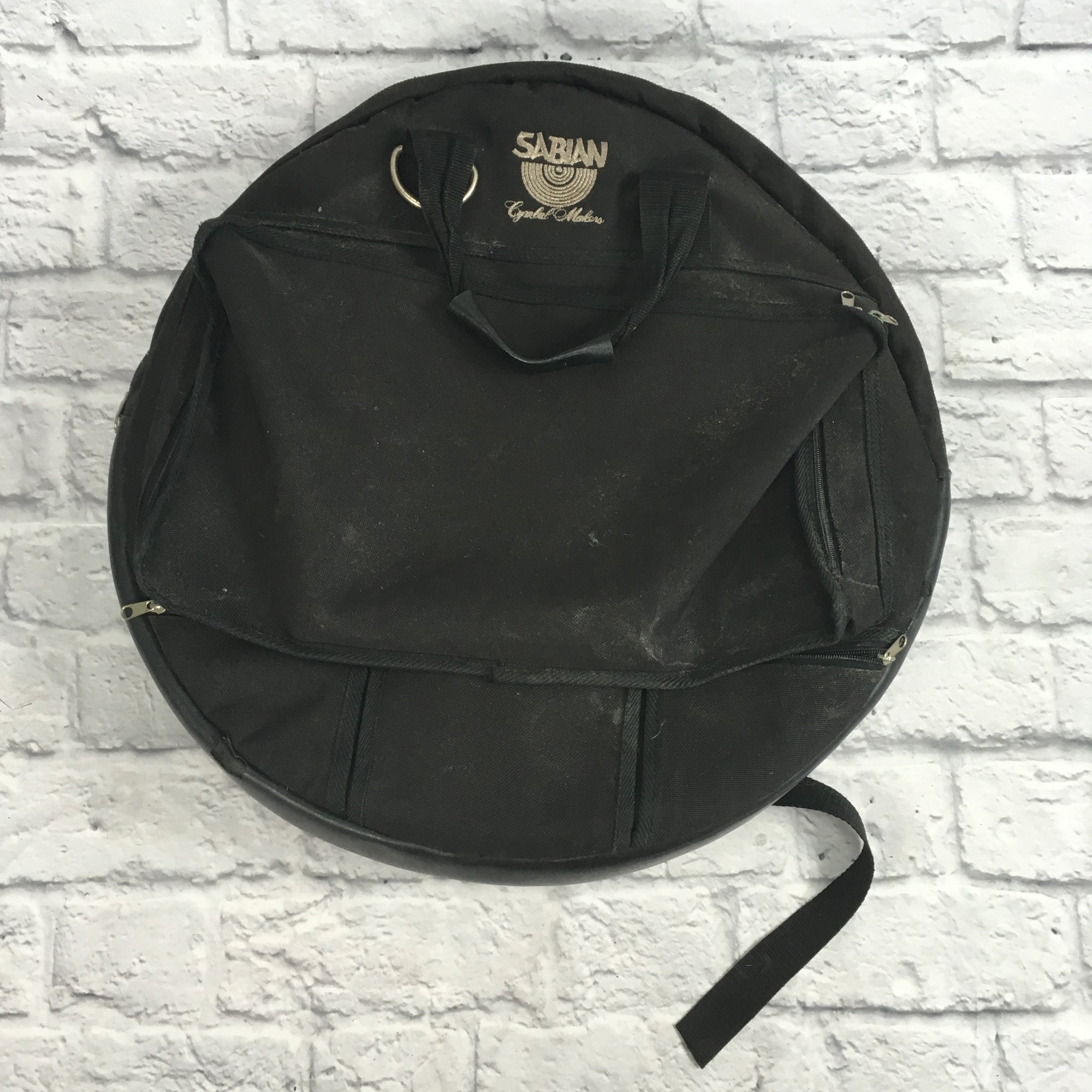 Sabian Cymbal Bag