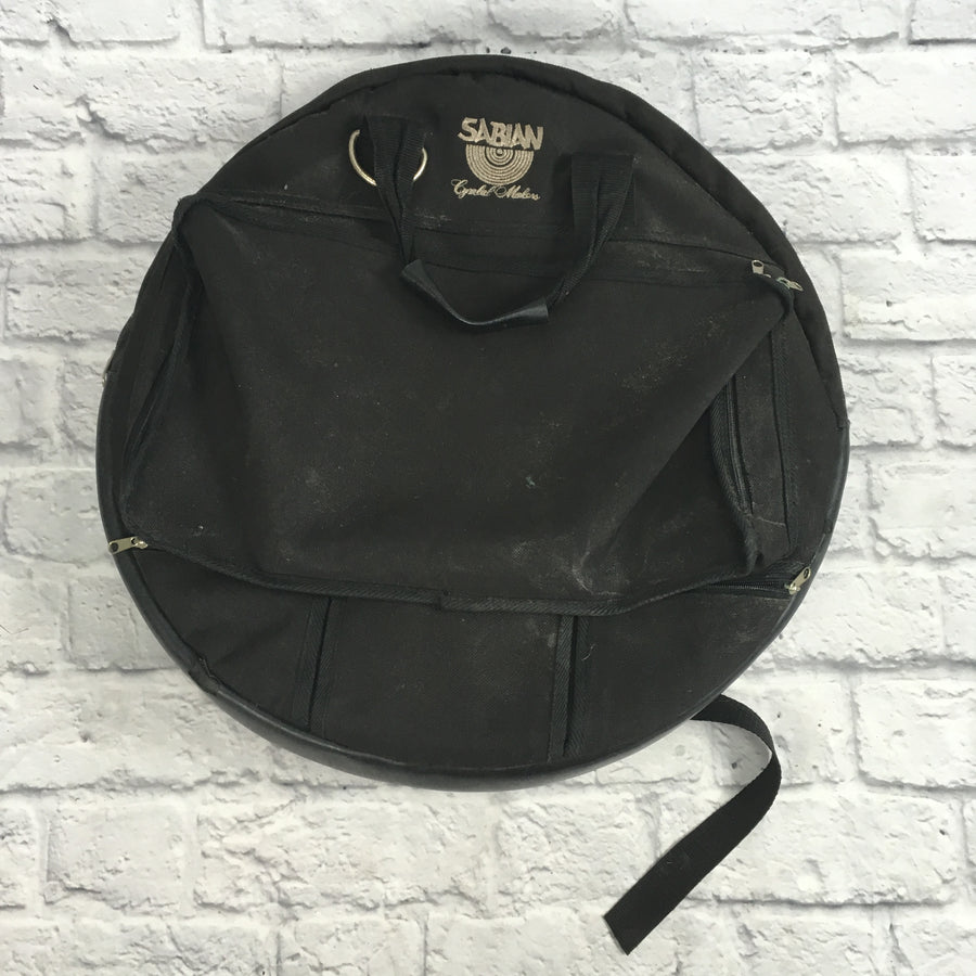 Sabian Cymbal Bag