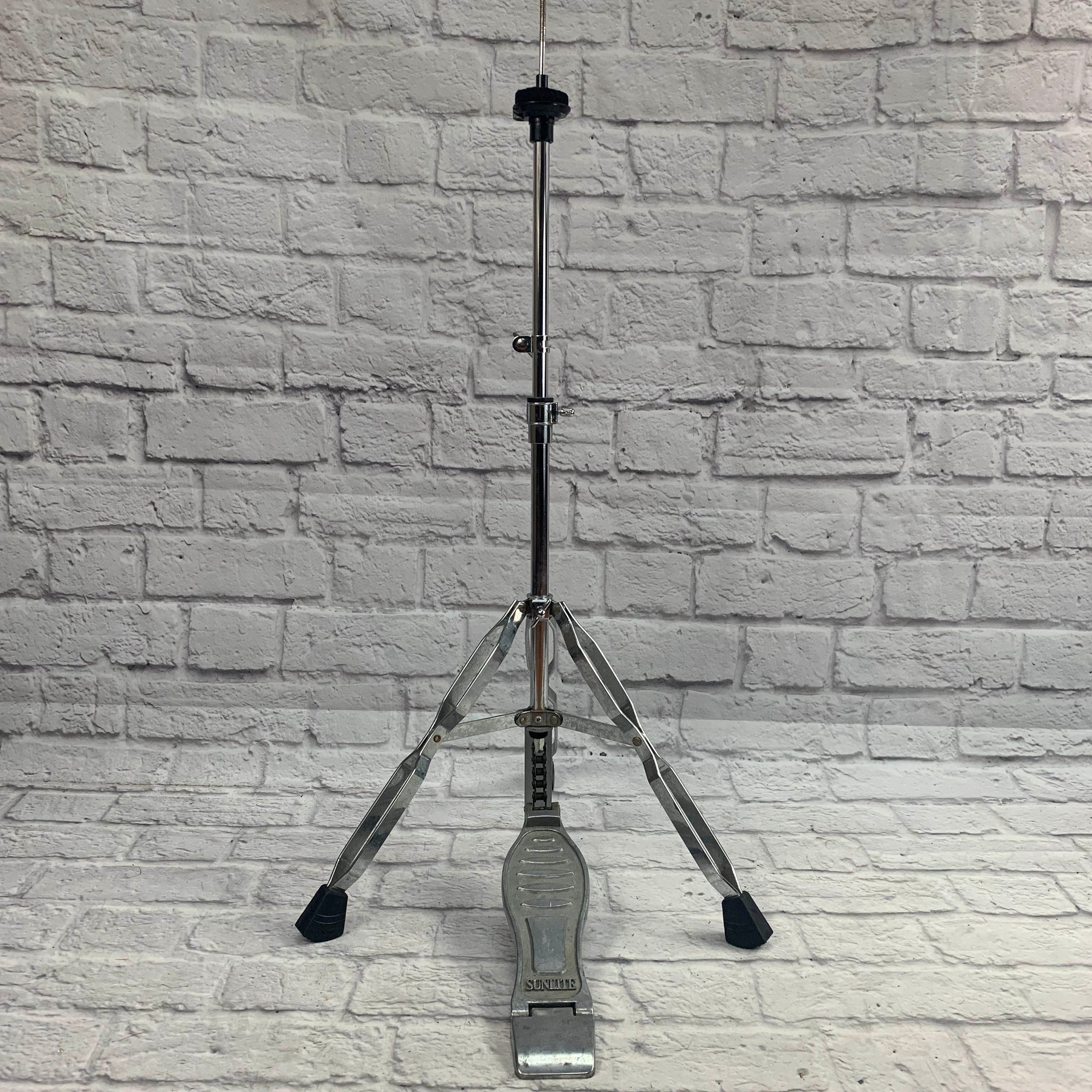 Sunlite Hi Hat Stand