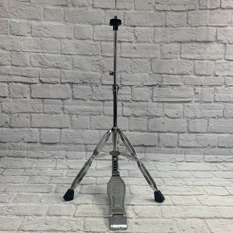 Sunlite Hi Hat Stand