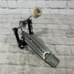 Gibraltar Prowler Single Kick Pedal