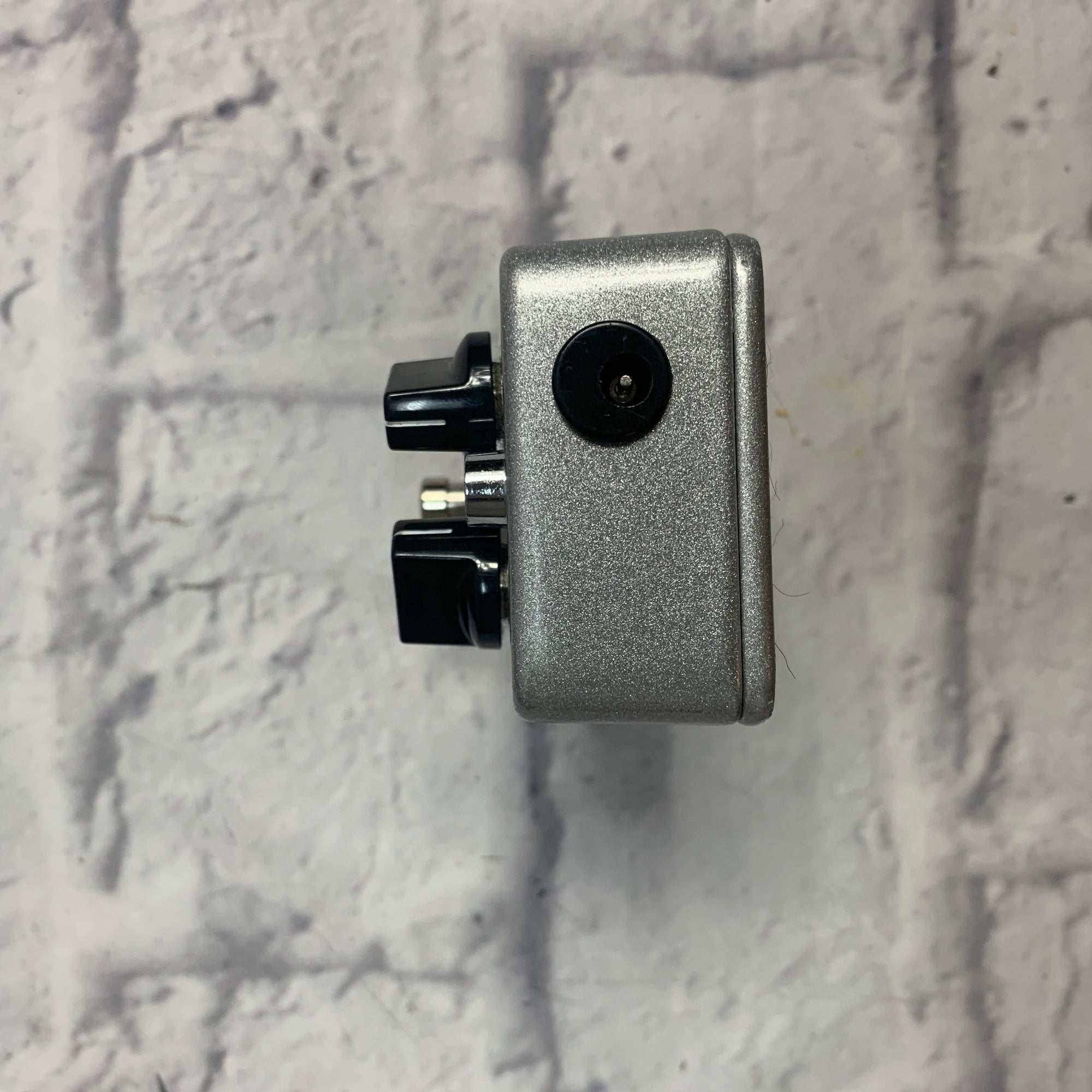 Keeley C2 2-Knob Compression Pedal