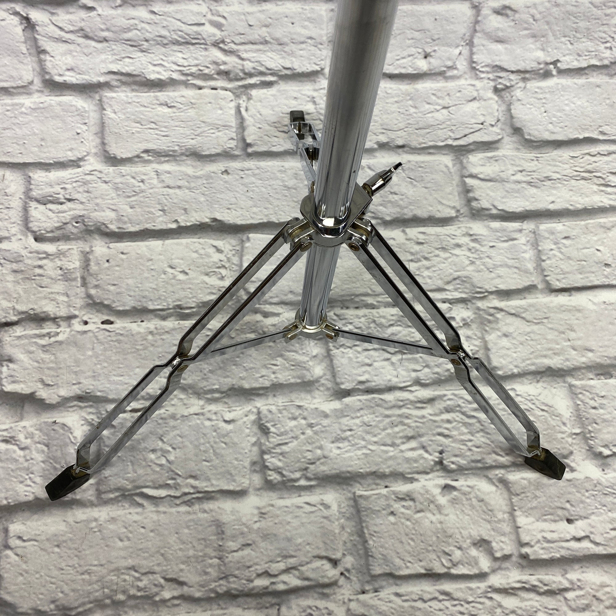 Slingerland Boom Cymbal Stand