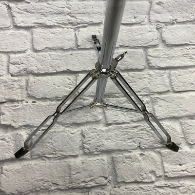 Slingerland Boom Cymbal Stand