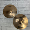 Zildjian ZBT 14 Hi Hats