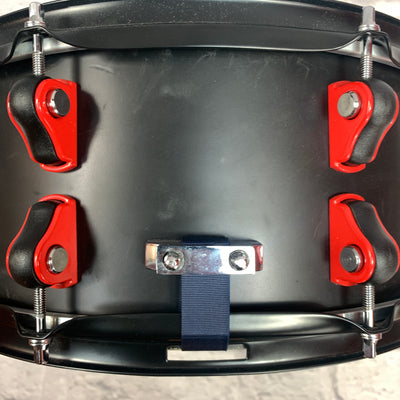 DDrum 13 Hybrid Snare Drum