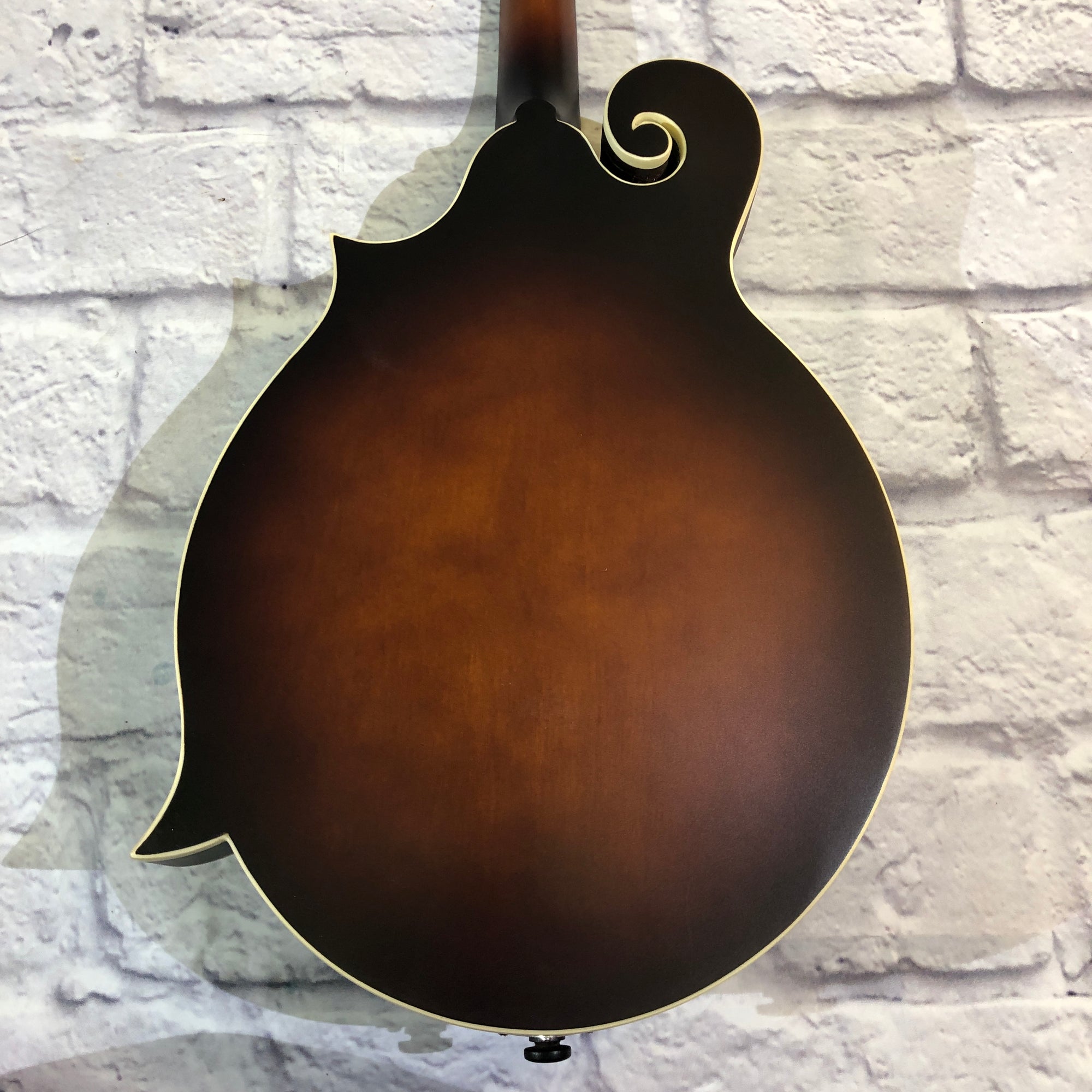 The Loar LM-310F Mandolin