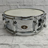 Slingerland Vintage 1960s 14x5 COB 8-Lug Snare Drum