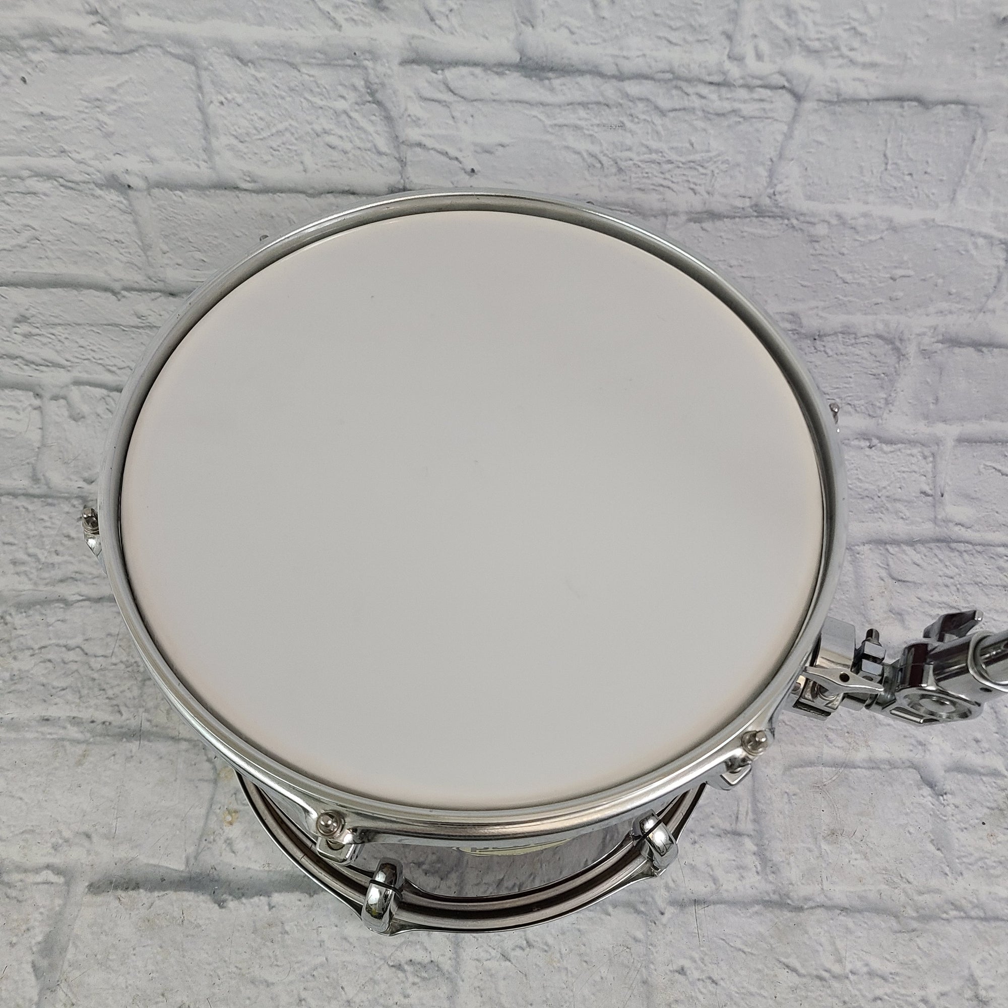 Peace 13x9 Rack Tom