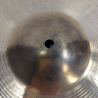 Sabian 16 AAX Concept Crash Cymbal