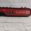 Line 6 TonePort KB37 USB MIDI Controller Recording Interface
