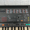 Yamaha PSR-85 Keyboard