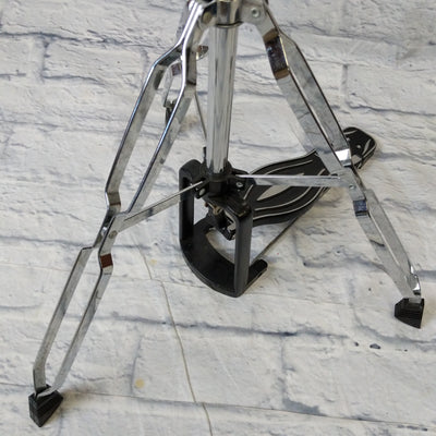 SP Sound Percussion Hi Hat Stand