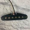 Fender 57/62 Strat Bridge Pickup