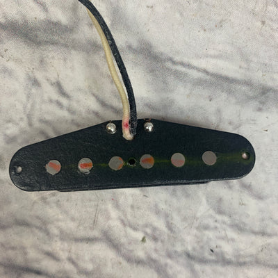 Fender 57/62 Strat Bridge Pickup
