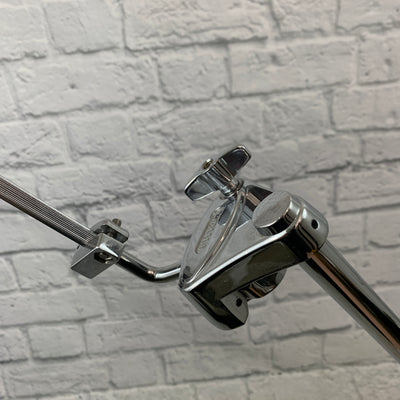 Tama OmniSphere Dual Drum Mount