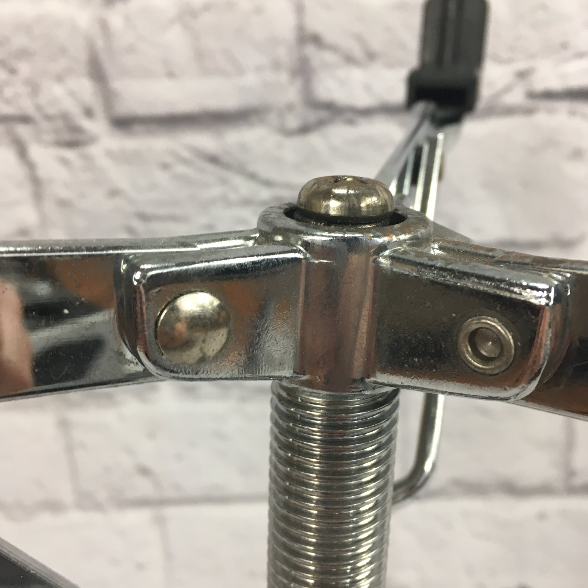 Tama RoadPro Snare Stand