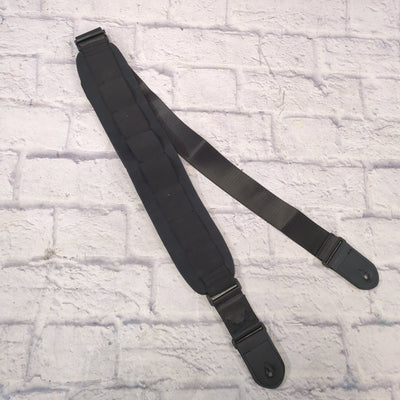 Unknown Padded Strap