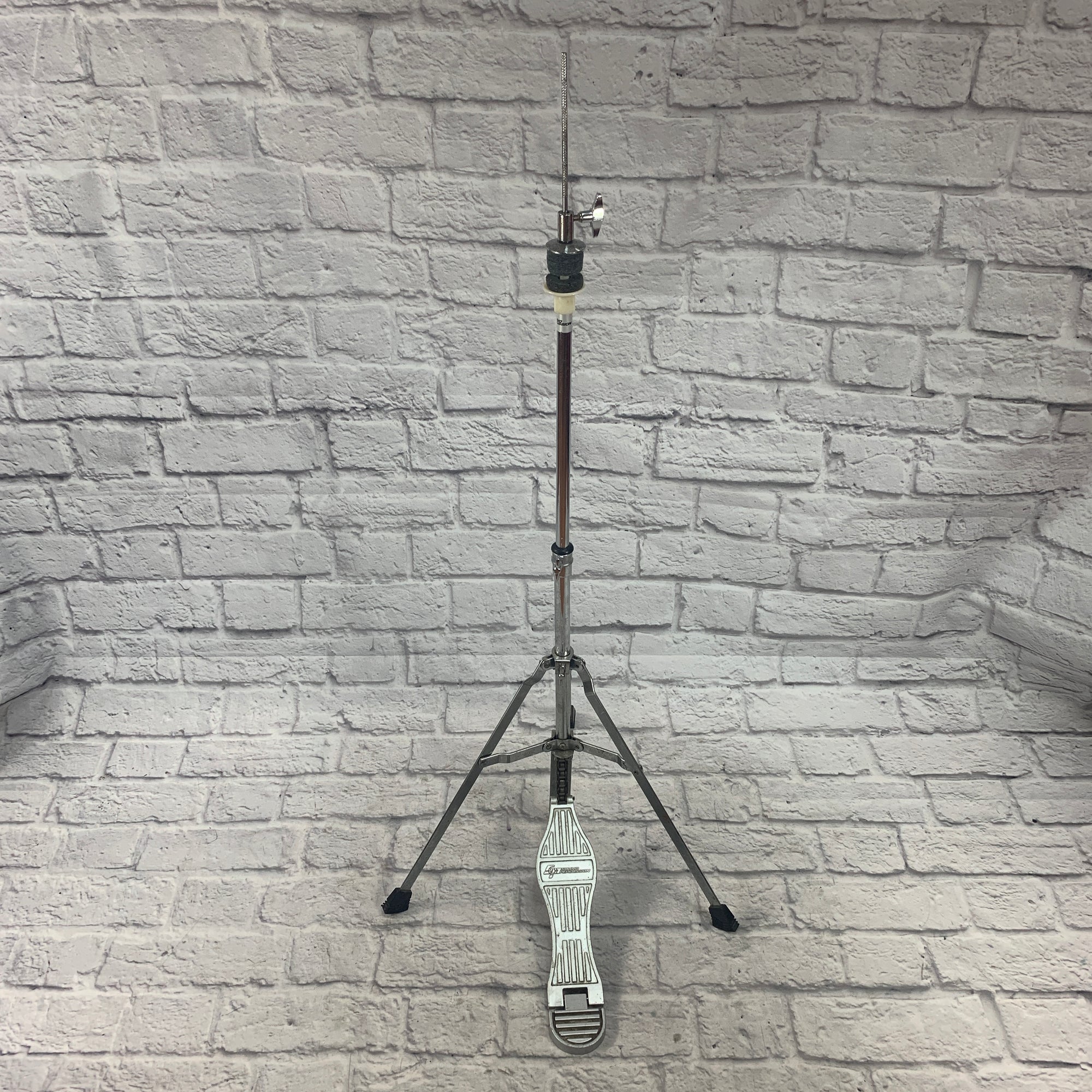 Sp Hi Hat Stand