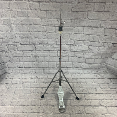 Sp Hi Hat Stand