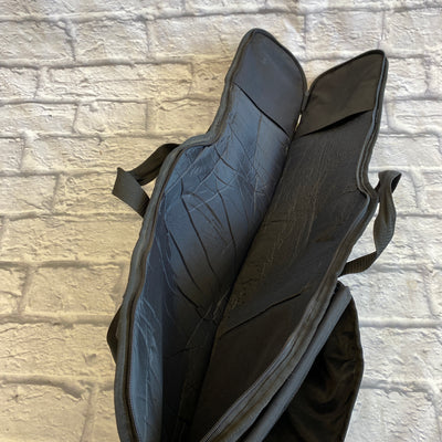 Kaces Electric Gig Bag