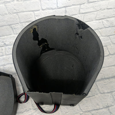 Humes and Berg Enduro 10x14 Padded case